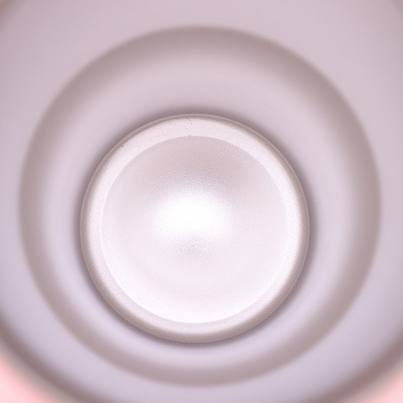 BAD BADTZ- MARU 900 ML INSULATED CUP WITH LID
