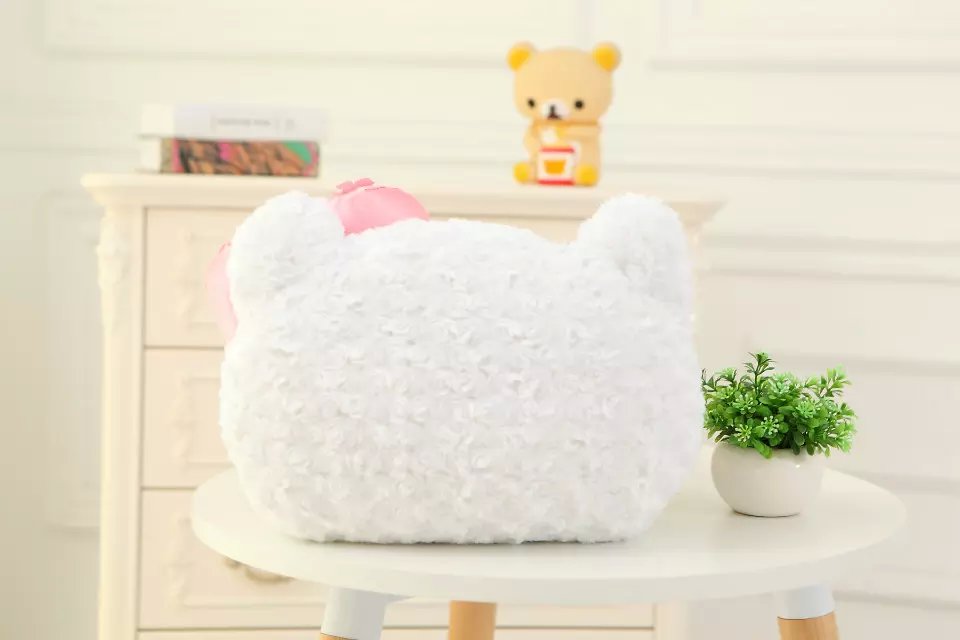 Sanrio pillow outlet